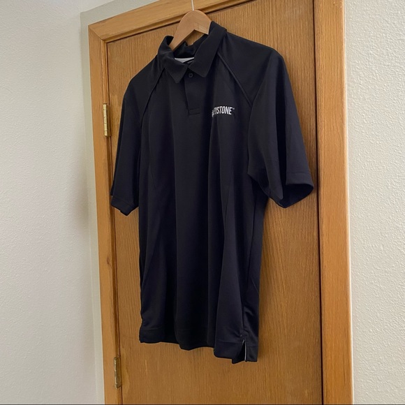 NWT! Keystone Ski Resort Polo Shirt - Size M - Picture 13 of 16